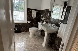 27 Gammons Rd, Newton, MA 02468 - Photo 14