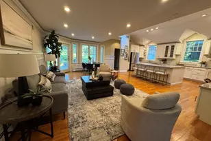 27 Gammons Rd, Newton, MA 02468 - Photo 2
