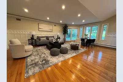 27 Gammons Rd #27, Newton, MA 02468 - Photo 1