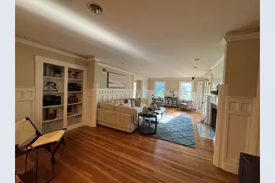 27 Gammons Rd #27, Newton, MA 02468 - Photo 4