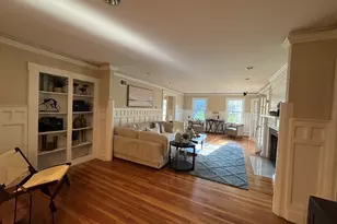 27 Gammons Rd, Newton, MA 02468 - Photo 4