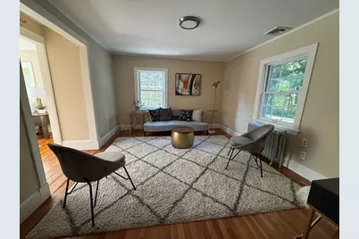 27 Gammons Rd #27, Newton, MA 02468 - Photo 12
