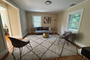 27 Gammons Rd, Newton, MA 02468 - Photo 12