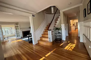 27 Gammons Rd, Newton, MA 02468 - Photo 10