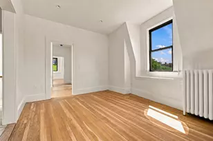 54 Harvard St, Brookline, MA 02445 - Photo 4