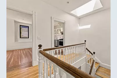 54 Harvard Street #3, Brookline, MA 02445 - Photo 2