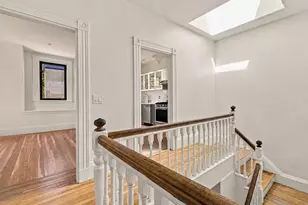 54 Harvard St, Brookline, MA 02445 - Photo 2