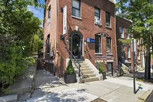 54 Harvard St, Brookline, MA 02445 - Photo 14