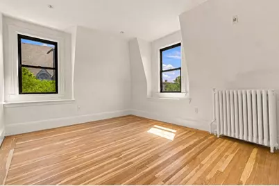 54 Harvard Street #3, Brookline, MA 02445 - Photo 6