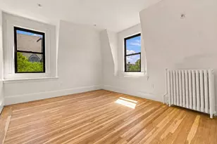 54 Harvard St, Brookline, MA 02445 - Photo 6