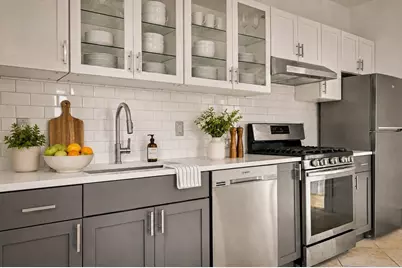 54 Harvard Street #3, Brookline, MA 02445 - Photo 1