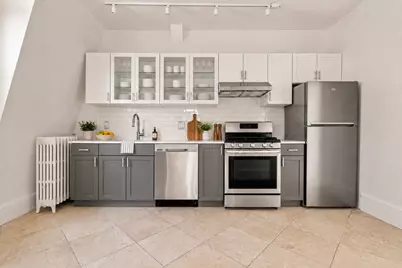 54 Harvard Street #3, Brookline, MA 02445 - Photo 10