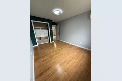 1523-1525 Padanaram Ave, New Bedford, MA 02740 - Photo 12