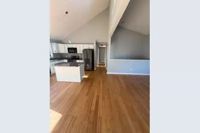 1523-1525 Padanaram Ave, New Bedford, MA 02740 - Photo 12
