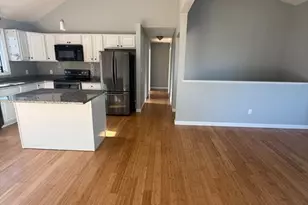1523-1525 Padanaram Ave, New Bedford, MA 02740 - Photo 12