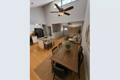 1523-1525 Padanaram Ave, New Bedford, MA 02740 - Photo 26