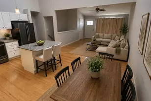 1523-1525 Padanaram Ave, New Bedford, MA 02740 - Photo 26
