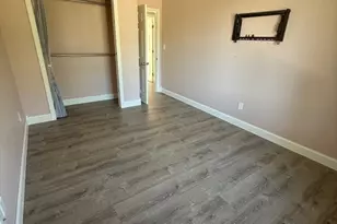 1523-1525 Padanaram Ave, New Bedford, MA 02740 - Photo 36