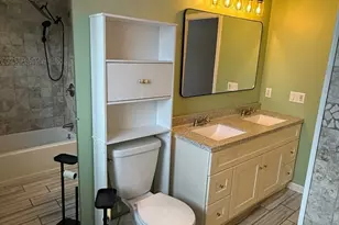 1523-1525 Padanaram Ave, New Bedford, MA 02740 - Photo 30