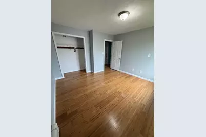 1523-1525 Padanaram Ave, New Bedford, MA 02740 - Photo 32