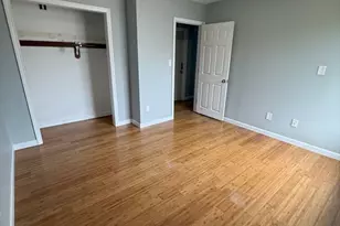 1523-1525 Padanaram Ave, New Bedford, MA 02740 - Photo 32