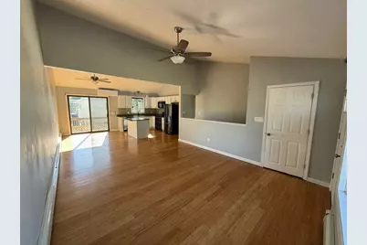 1523-1525 Padanaram Ave, New Bedford, MA 02740 - Photo 8