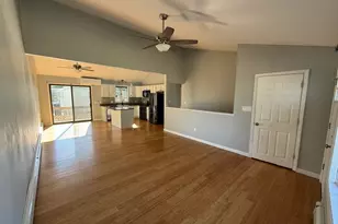 1523-1525 Padanaram Ave, New Bedford, MA 02740 - Photo 8