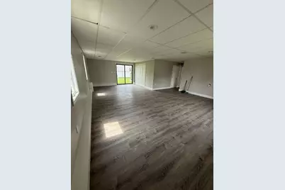 1523-1525 Padanaram Ave, New Bedford, MA 02740 - Photo 28