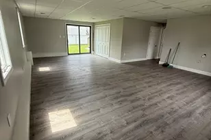 1523-1525 Padanaram Ave, New Bedford, MA 02740 - Photo 28