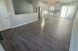 1523-1525 Padanaram Ave, New Bedford, MA 02740 - Photo 20