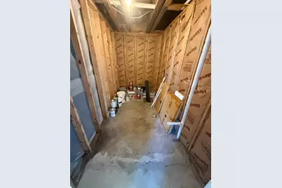 1523-1525 Padanaram Ave, New Bedford, MA 02740 - Photo 16