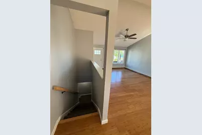 1523-1525 Padanaram Ave, New Bedford, MA 02740 - Photo 10