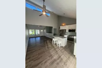 1523-1525 Padanaram Ave, New Bedford, MA 02740 - Photo 18