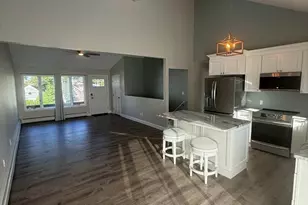 1523-1525 Padanaram Ave, New Bedford, MA 02740 - Photo 18