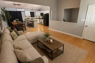 1523-1525 Padanaram Ave, New Bedford, MA 02740 - Photo 24