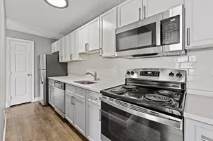 122 Chestnut St, Springfield, MA 01103 - Photo 4