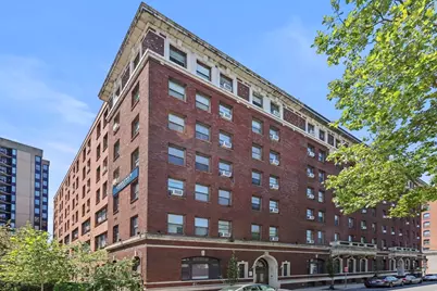 122 Chestnut St #L003, Springfield, MA 01103 - Photo 1