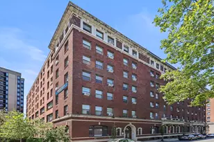 122 Chestnut St, Springfield, MA 01103 - Photo 1