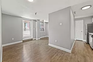 122 Chestnut St, Springfield, MA 01103 - Photo 6