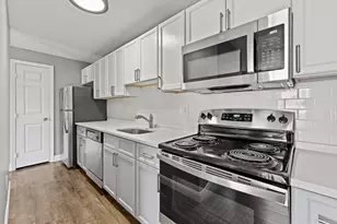 122 Chestnut St, Springfield, MA 01103 - Photo 4