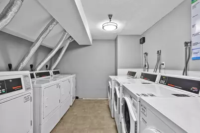 122 Chestnut St #L003, Springfield, MA 01103 - Photo 10