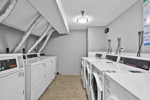 122 Chestnut St, Springfield, MA 01103 - Photo 10