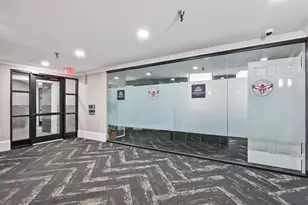 122 Chestnut St, Springfield, MA 01103 - Photo 8