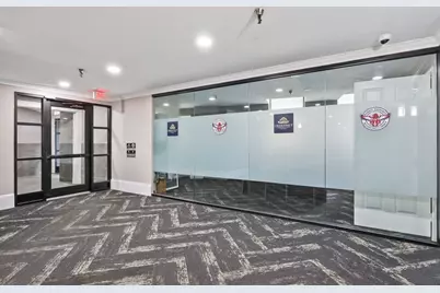 122 Chestnut St #L003, Springfield, MA 01103 - Photo 8
