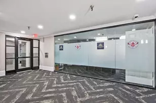 122 Chestnut St, Springfield, MA 01103 - Photo 8