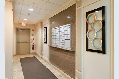 183-185A Massachusetts Ave #304, Boston, MA 02115 - Photo 20