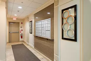 183-185A Massachusetts Ave, Boston, MA 02115 - Photo 20