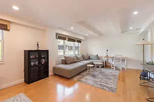 183-185A Massachusetts Ave, Boston, MA 02115 - Photo 4