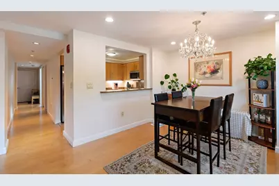 183-185A Massachusetts Ave #304, Boston, MA 02115 - Photo 8