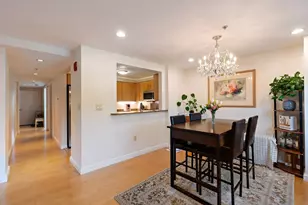 183-185A Massachusetts Ave, Boston, MA 02115 - Photo 8